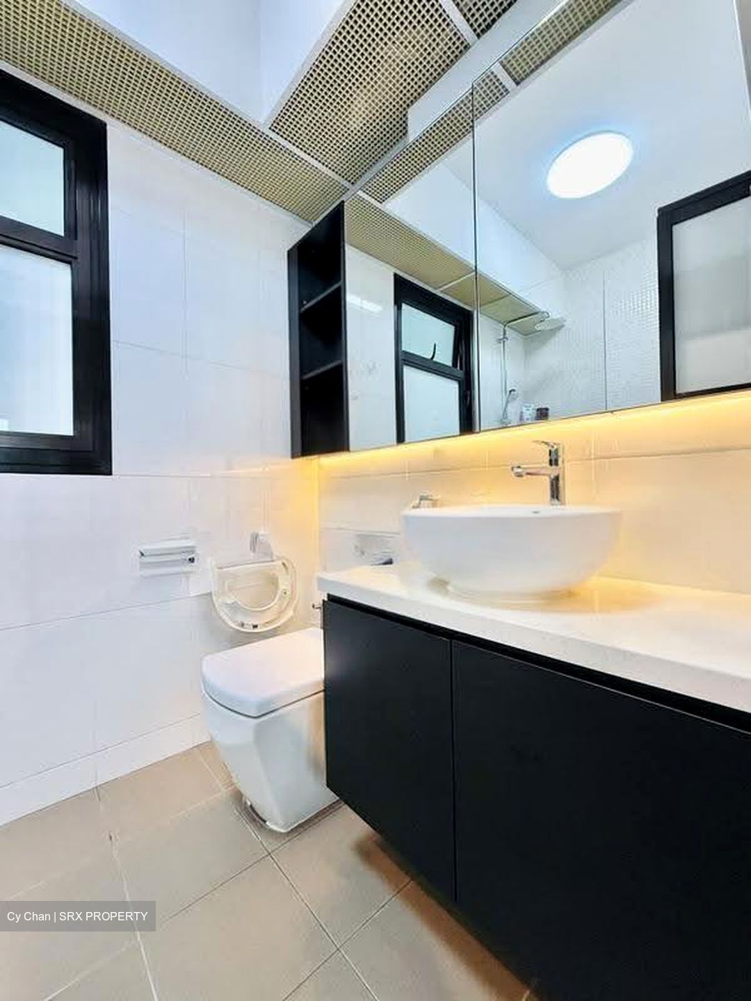 Blk 996A Buangkok Tropica (Hougang), HDB 4 Rooms #624022371